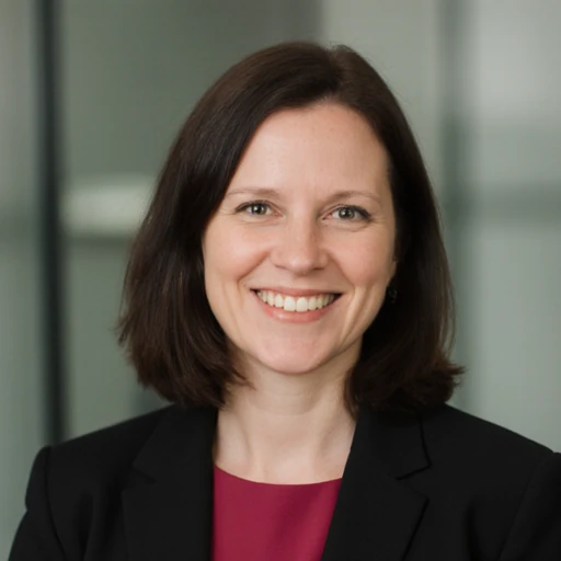 Fiona Brennan