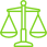 Criminal Law